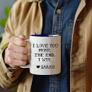 Search for i love fiance mugs Husband