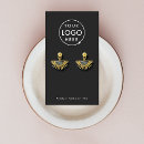 Search for jewellery tags display cards Customer