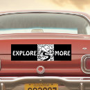 Search for camping bumper stickers Rving