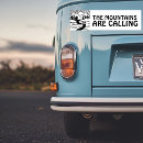 Search for adventure bumper stickers Rving