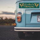 Search for mushroom bumper stickers Nature