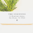 Search for snowflake rubber stamps Minimalist