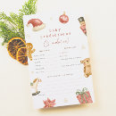 Search for baby its cold outside games Gender neutral