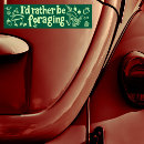 Search for plants bumper stickers Funny