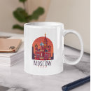 Search for moscow russia mugs Building