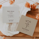 Search for coordinators business cards Administrative professional