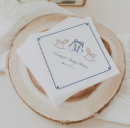 Search for rocking horse baby Party
