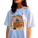Search for pumpkin pie tshirts Vintage