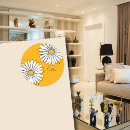 Search for zen doodles stickers Floral