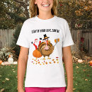 Search for photobomb tshirts Selfie