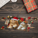 Search for santa claus puzzles Cute