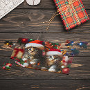 Search for santa claus puzzles Cute