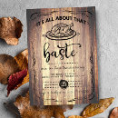 Search for bast invitations Autumn