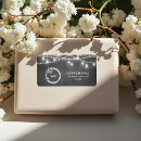 Search for chalkboard mason jar return address labels Blackboard