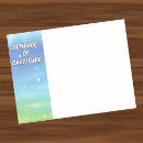 Search for gratitude post it notes Inspirational