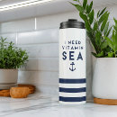 Search for sailing quotes mugs Funny