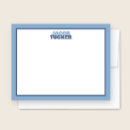 Search for girl camping For him