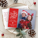 Search for funny naughty christmas cards Nice list