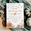 Search for fall festival invitations All things fall