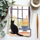 Search for cat tail postcards Kitten