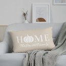 Search for pumpkin cushions Fall