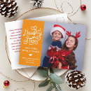 Search for funny naughty christmas cards Nice list