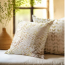Search for herringbone pattern cushions Modern