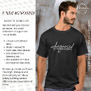 Search for health tshirts Autism
