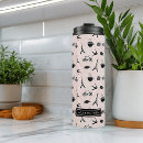Search for eiffel tower travel mugs Pink
