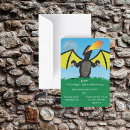 Search for dragon breath invitations Fire breathing dragon