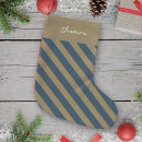 Search for beige christmas stockings Minimalist