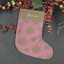 Search for 80s christmas stockings Retro