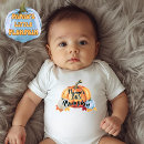 Search for halloween quotes baby clothes For kids