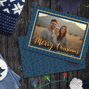 Search for stars christmas cards Classic