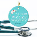 Search for nursing school christmas tree decorations Nurse