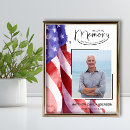 Search for signs funeral party posters Forever in our hearts