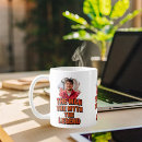 Search for stroke mugs Quote