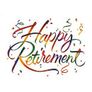 Search for happy retirement mugs Party