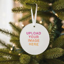 Search for logo christmas tree decorations White