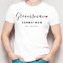 Search for stag tshirts Groomsman