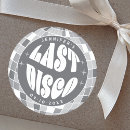 Search for glitz stickers Glamour