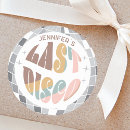 Search for silver ball stickers 70s