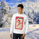 Search for vail clothing Skiing