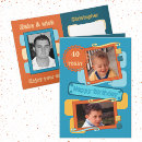 Search for men 40th birthday cards Male
