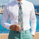 Search for marble ties Gem