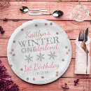 Search for silver christmas plates Elegant