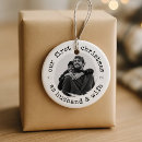 Search for husband christmas tree decorations Husband and wife