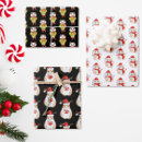Search for guinea pig christmas wrapping paper Cavies