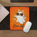Search for fall seasons best mouse mats Latte