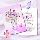 Search for rectangle perfume bottle invitations For her